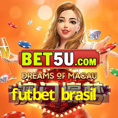 futbet brasil